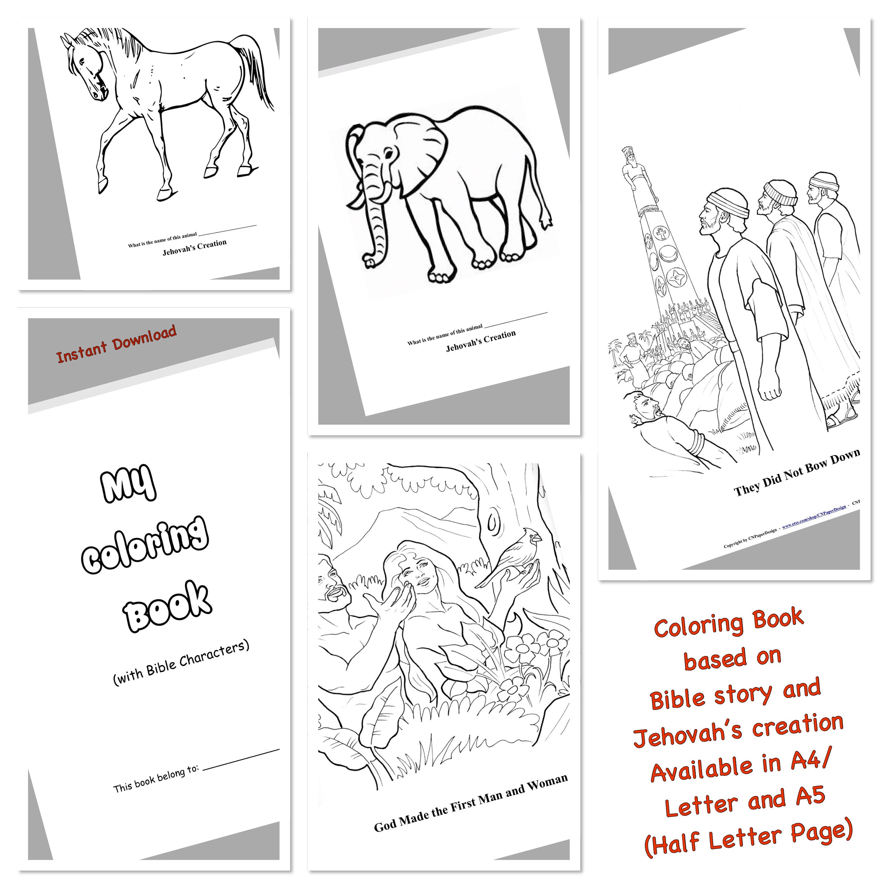 my-meeting-notes-jw-jw-printables-meeting-notes-jw-printables