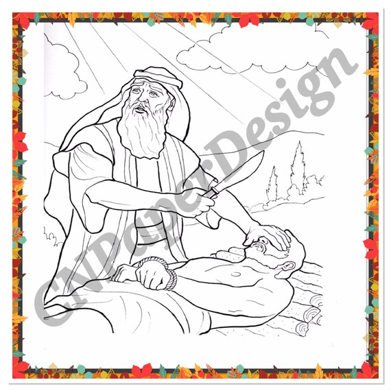 Kerst This Site Has Excellent Printable Figures Sizable