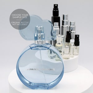 Ariana grande positions perfume best sale