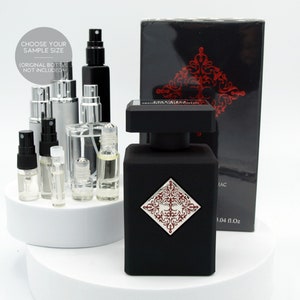 Absolute aphrodisiac initio parfums prives store