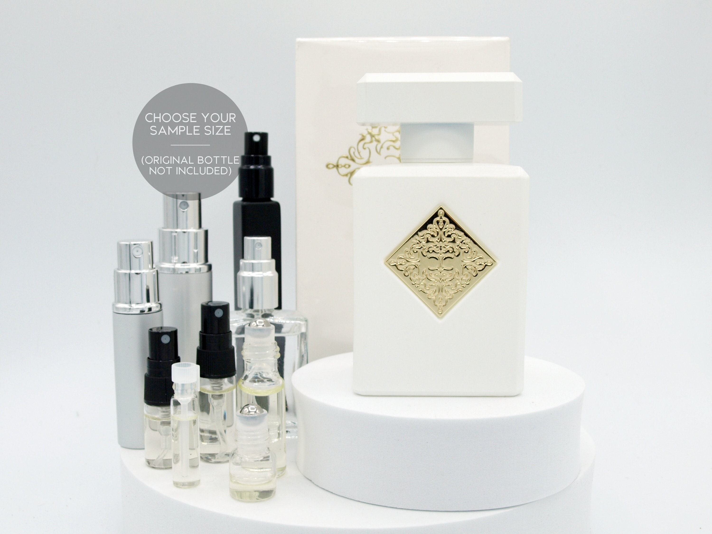 Musk Therapy Initio Dupe informacionpublica.svet.gob.gt