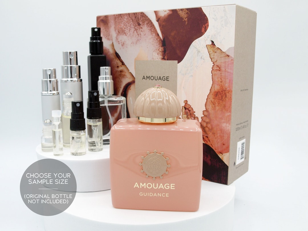 GUIDANCE By Amouage Perfume Sample Eau De Parfum Fragrance Etsy guidance-by-amouage-perfume-sample-eau-de-parfum-fragrance-etsy