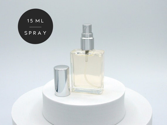 EdP (Eau de Parfum) Perfume Spray, Free US Shipping, Designer Duplicates