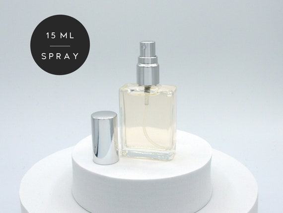 Another 13 perfume sample sale