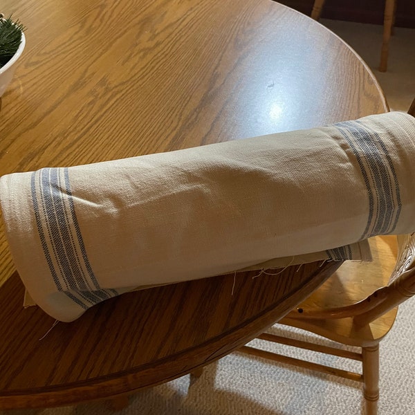 Toweling Fabric by the Yard Etsy