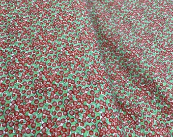 Barbara LaVelle’s “Berry pickers collection”.