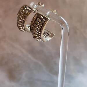 Thomas charley - Etsy 日本