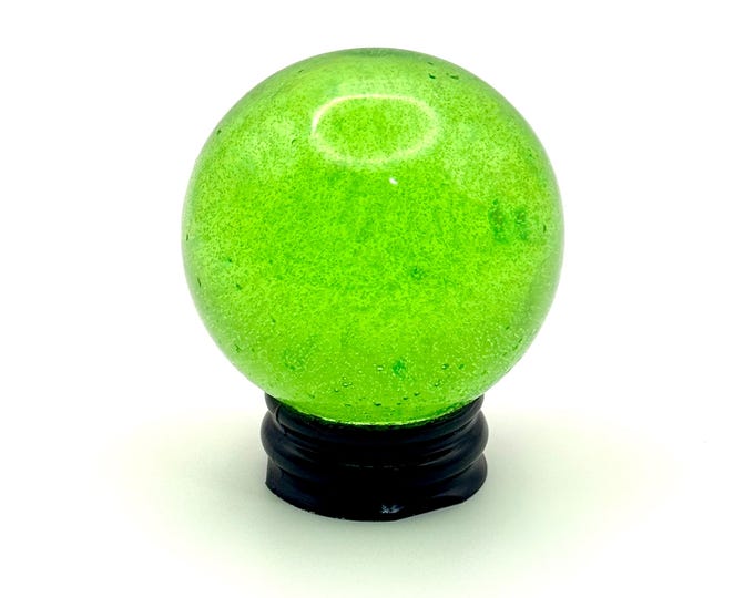 Replica VX Gas Pearl - The Rock