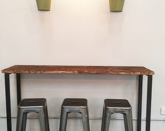 furniture etsy uk