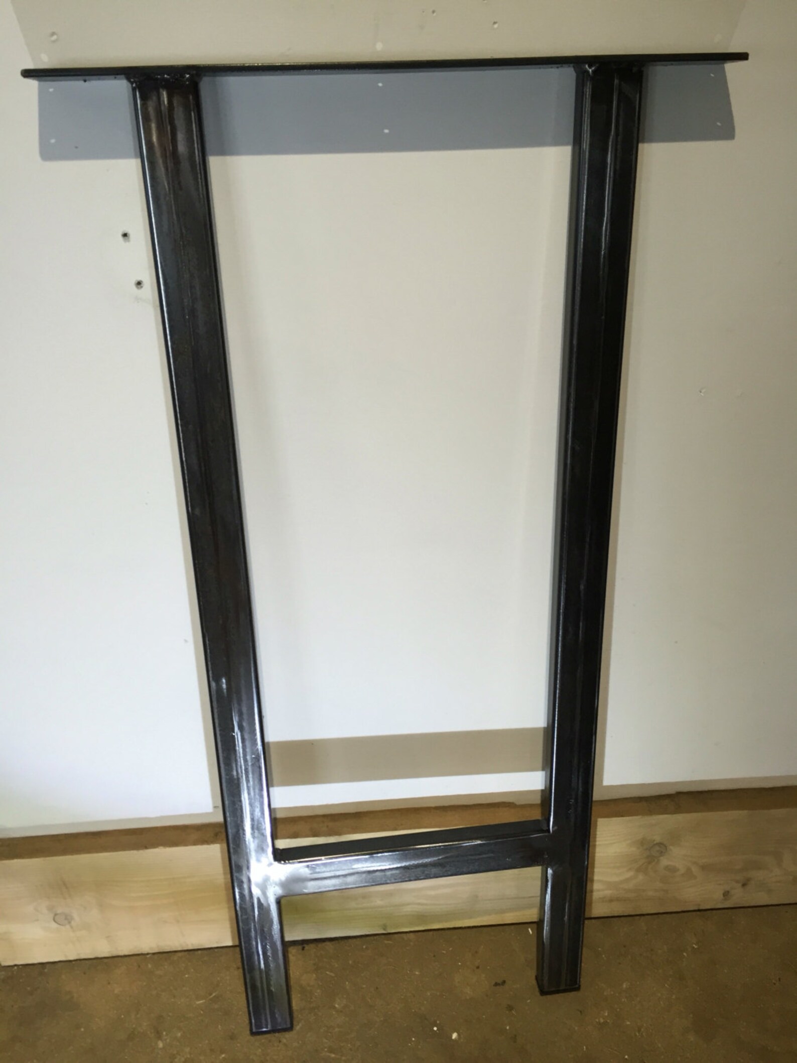 Bar legs breakfast bar legs Etsy