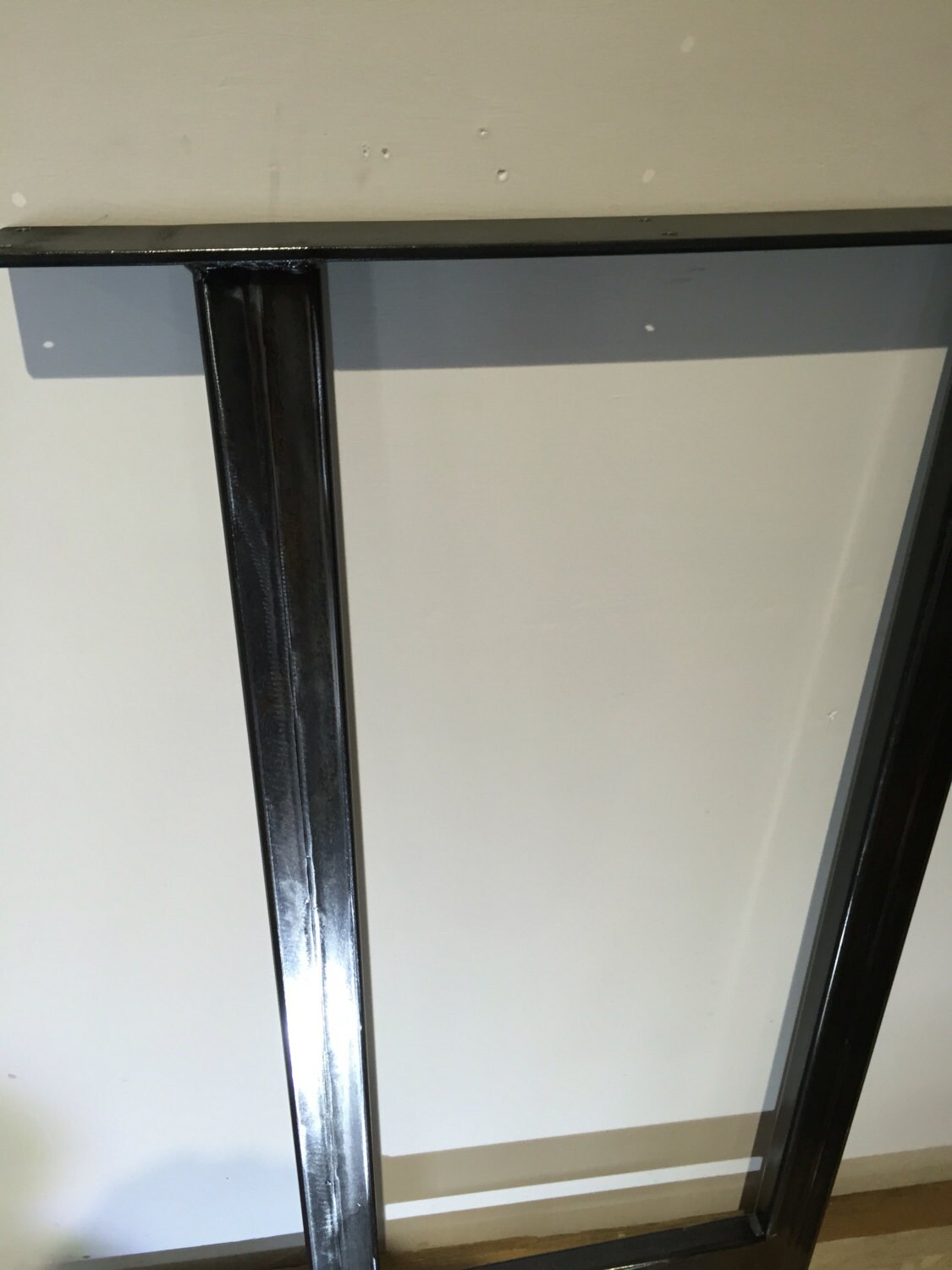 Bar Legs Breakfast Bar Legs Etsy UK