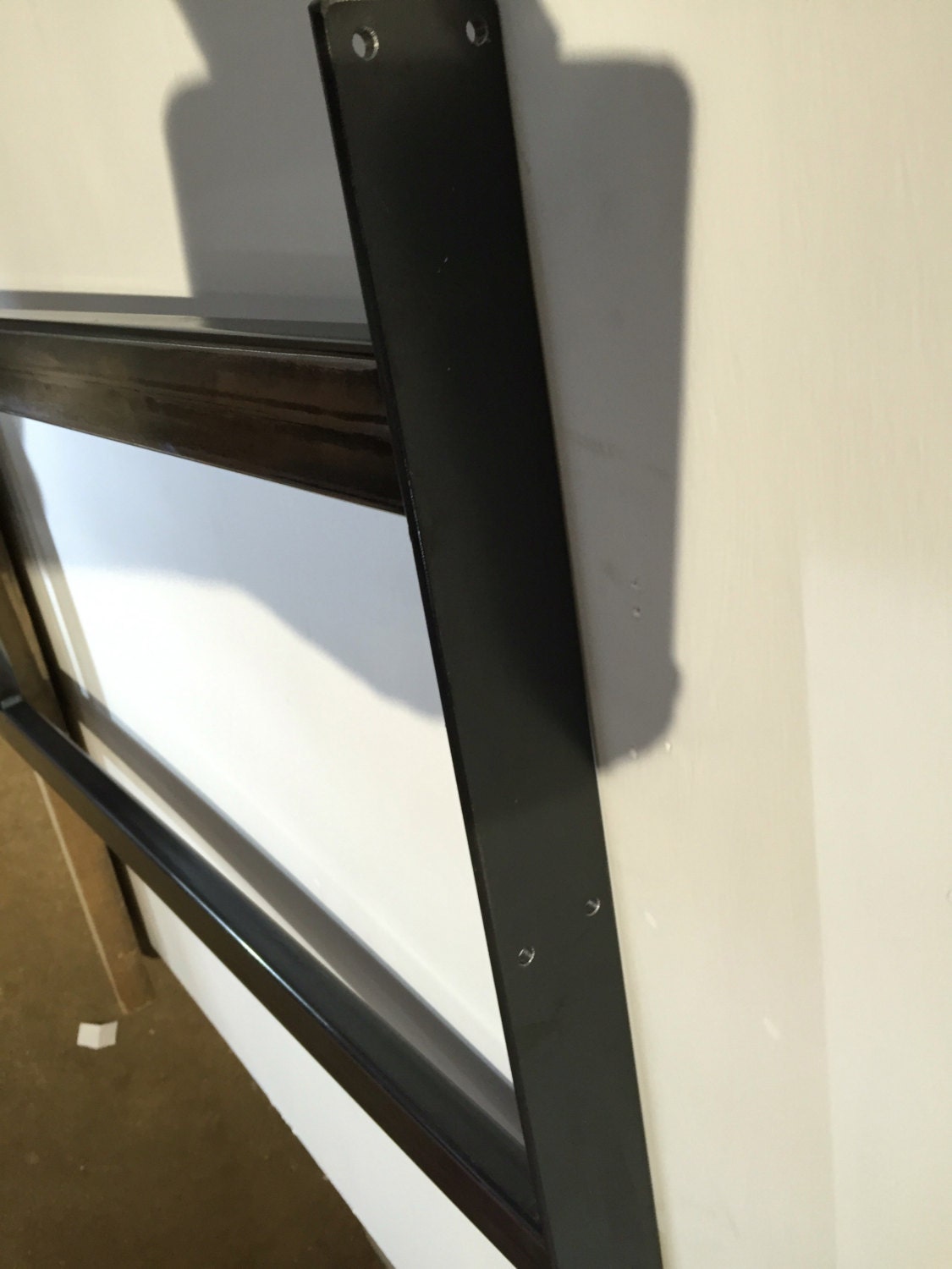 Bar legs breakfast bar legs Etsy