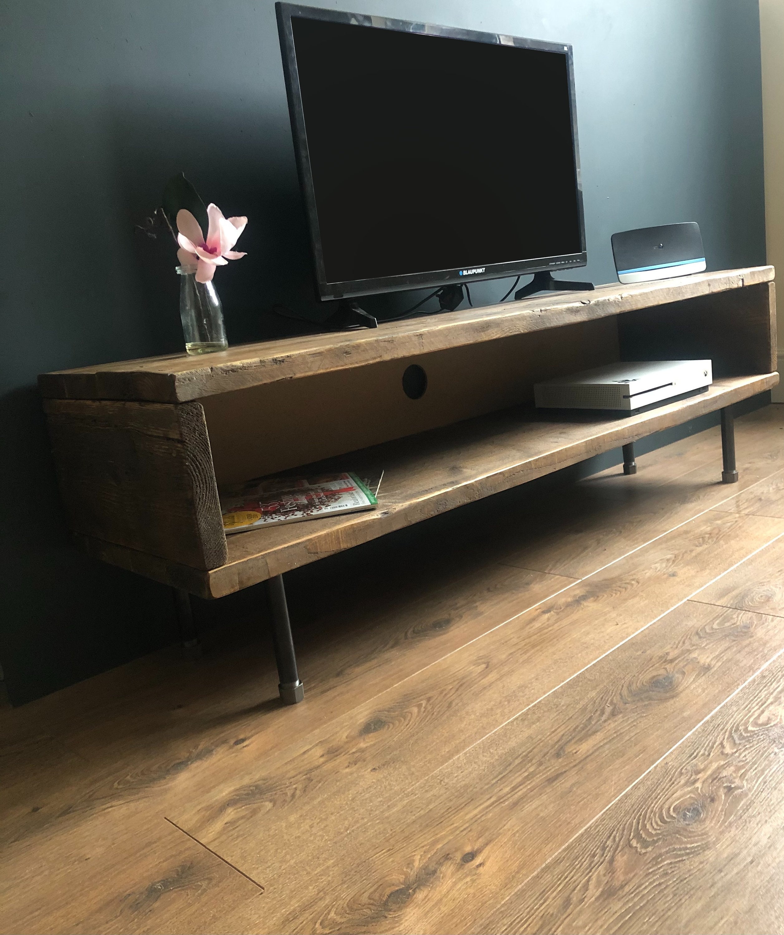 PegasusFurniture Etsy UK