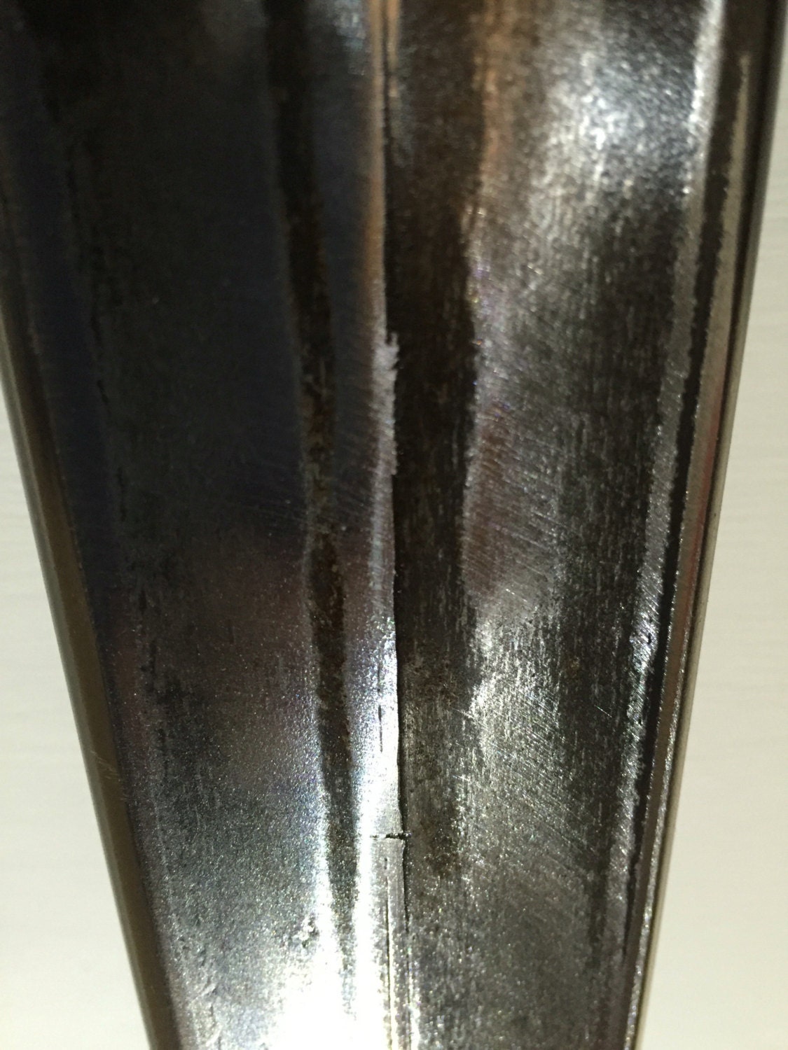 Bar legs breakfast bar legs Etsy