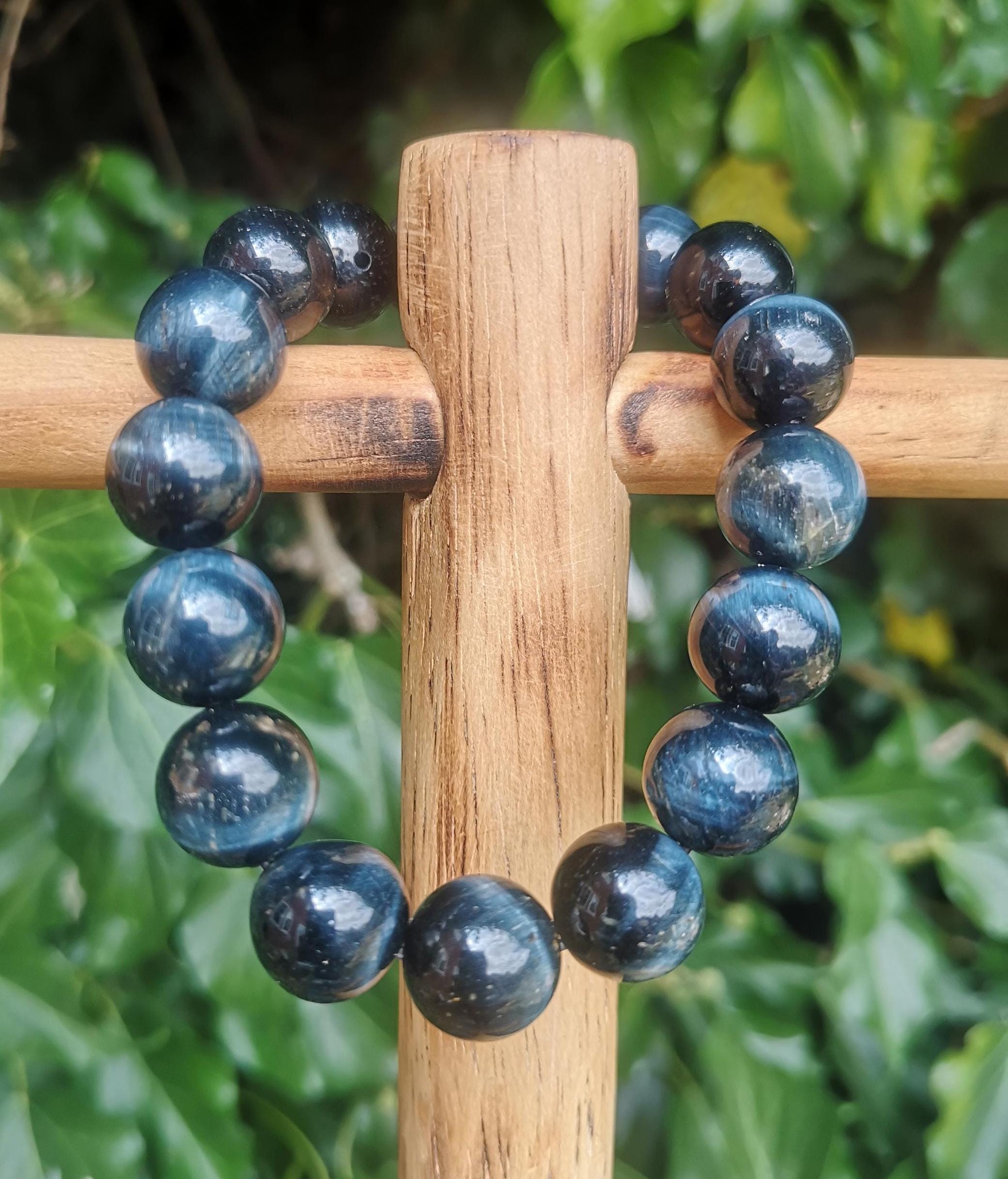 Blue Hawk Eye - Etsy Blue Hawk Eye - Etsy