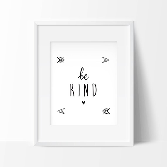 Affiche Citation Enfant A Imprimer Affiche Citation Chambre Etsy