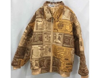 wissam leather jacket