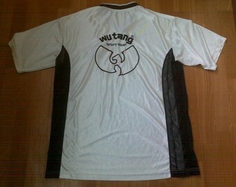 ali g wu tang tracksuit