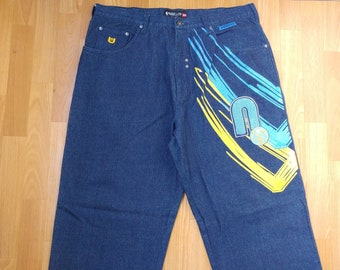 denver nugget jeans price