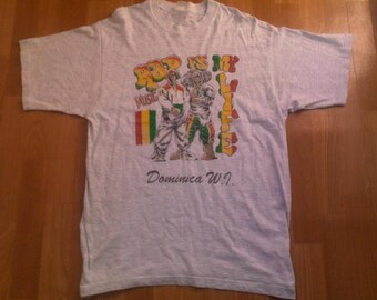 Dope Delirium T-Shirt in Black /& White S M L XL 2X 3XL
