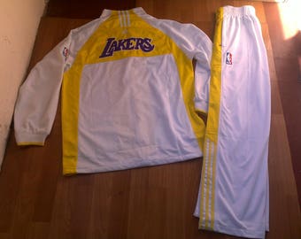 vintage nba tracksuit