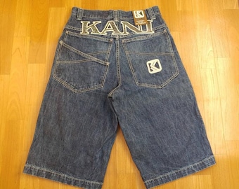 Pantaloni Pantaloni Uomo Kani Karl Uomo Kani Pantaloni Karl 6gYvbyfI7