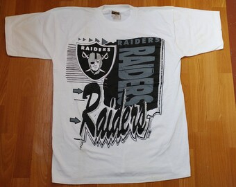 nwa raiders jersey
