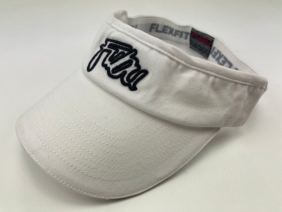 Fubu snapback sombrero de hip hop vintage ropa hip-hop de Etsy España