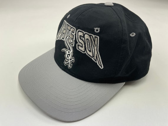 The Relationship Between Hip-Hop And The White Sox Cap