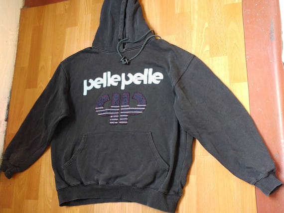 salute to military steelers hoodie