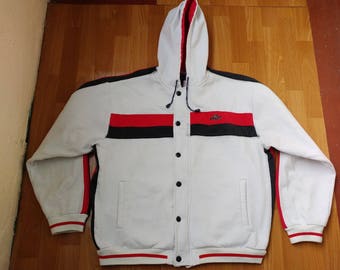 enyce hoodie