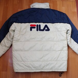 fila rn 91175 jacket