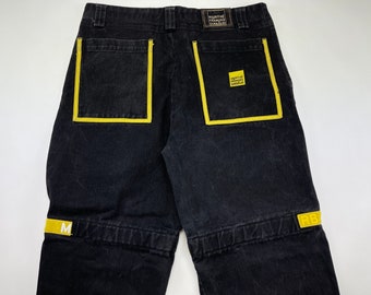 Girbaud Jeans - Etsy