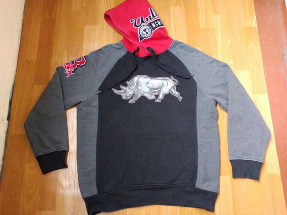 ecko sweatshirt