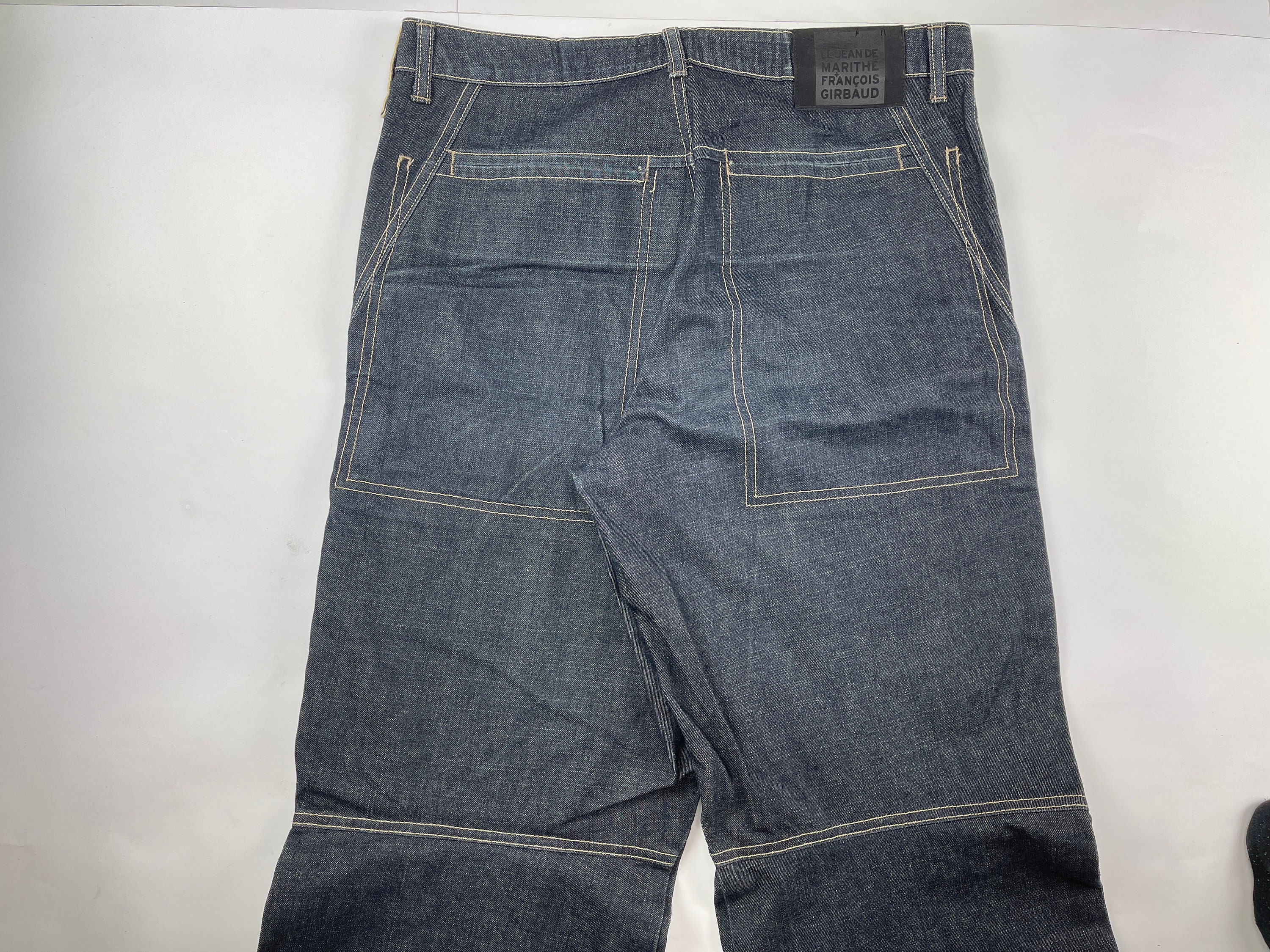 girbaud joggers