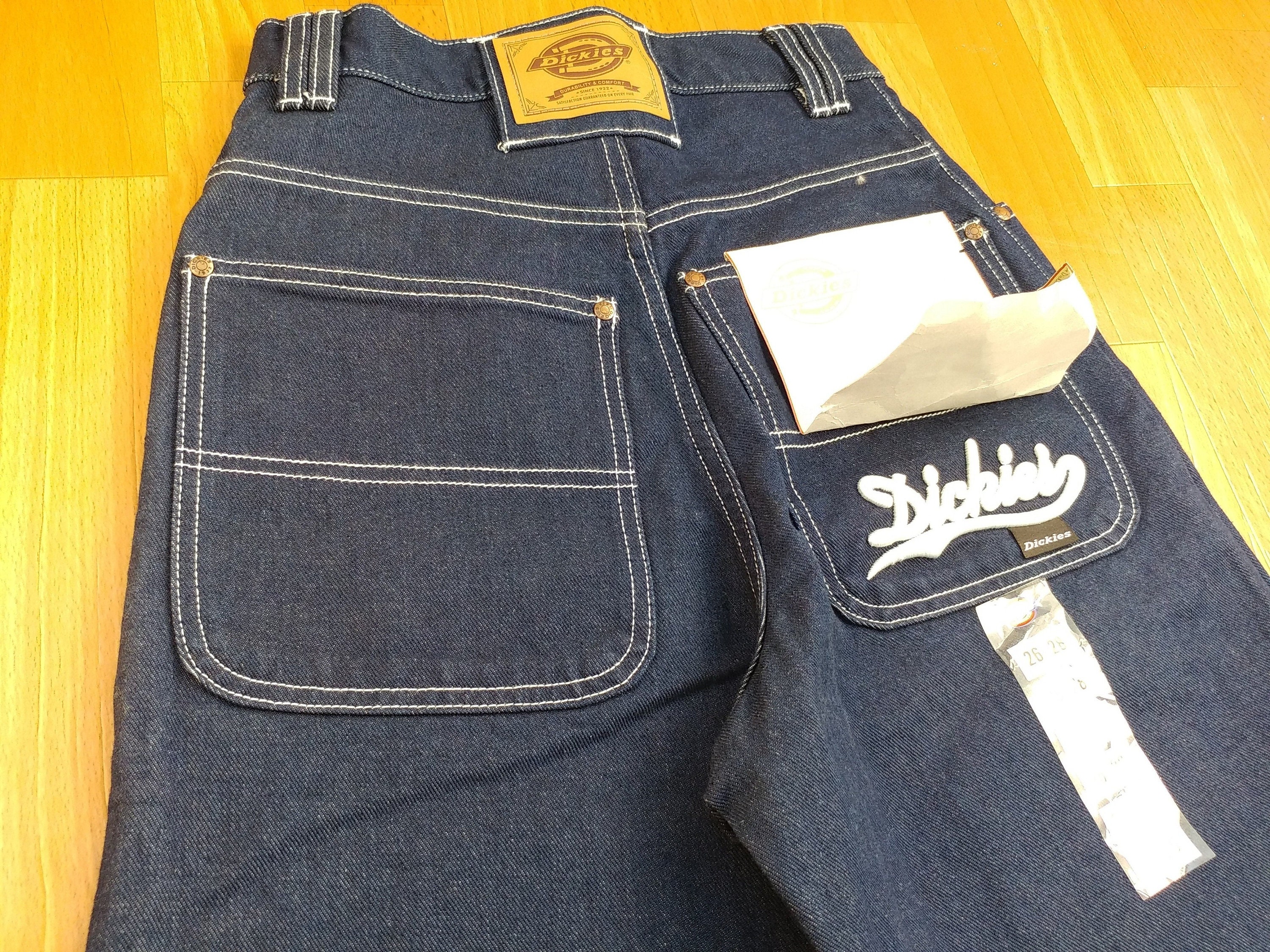 Buy > hip hop baggy jeans > in stock