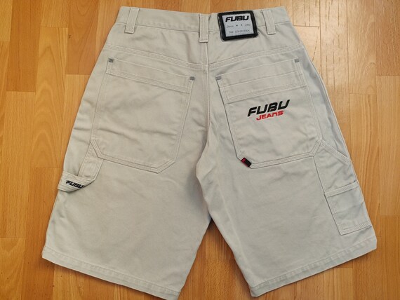 champions league top soccer teams