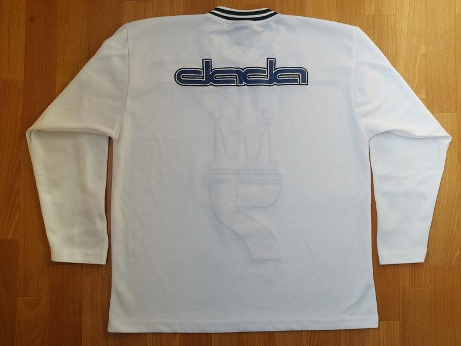 dada supreme shirt