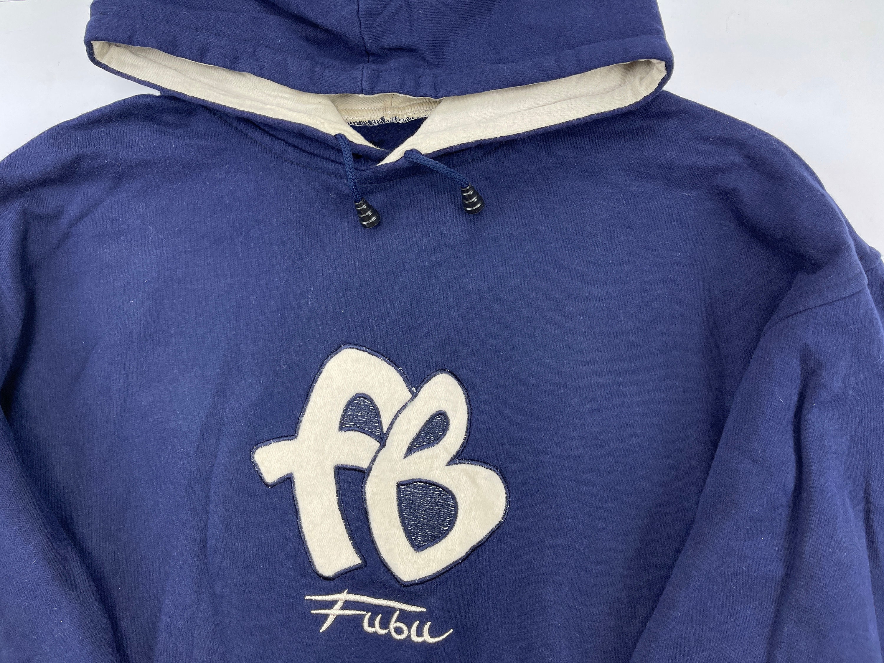 joules unicorn jumper