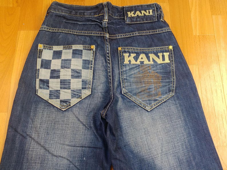 i hate every cop in this town t shirt