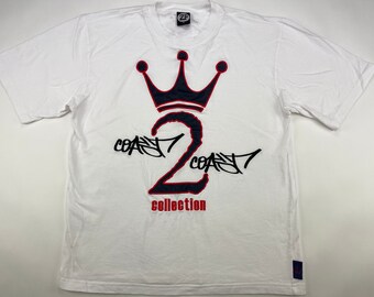 Makaveli T Shirt - Etsy Australia