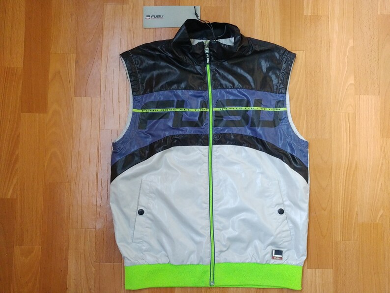 Fubu Anzug Fubu Anzug
