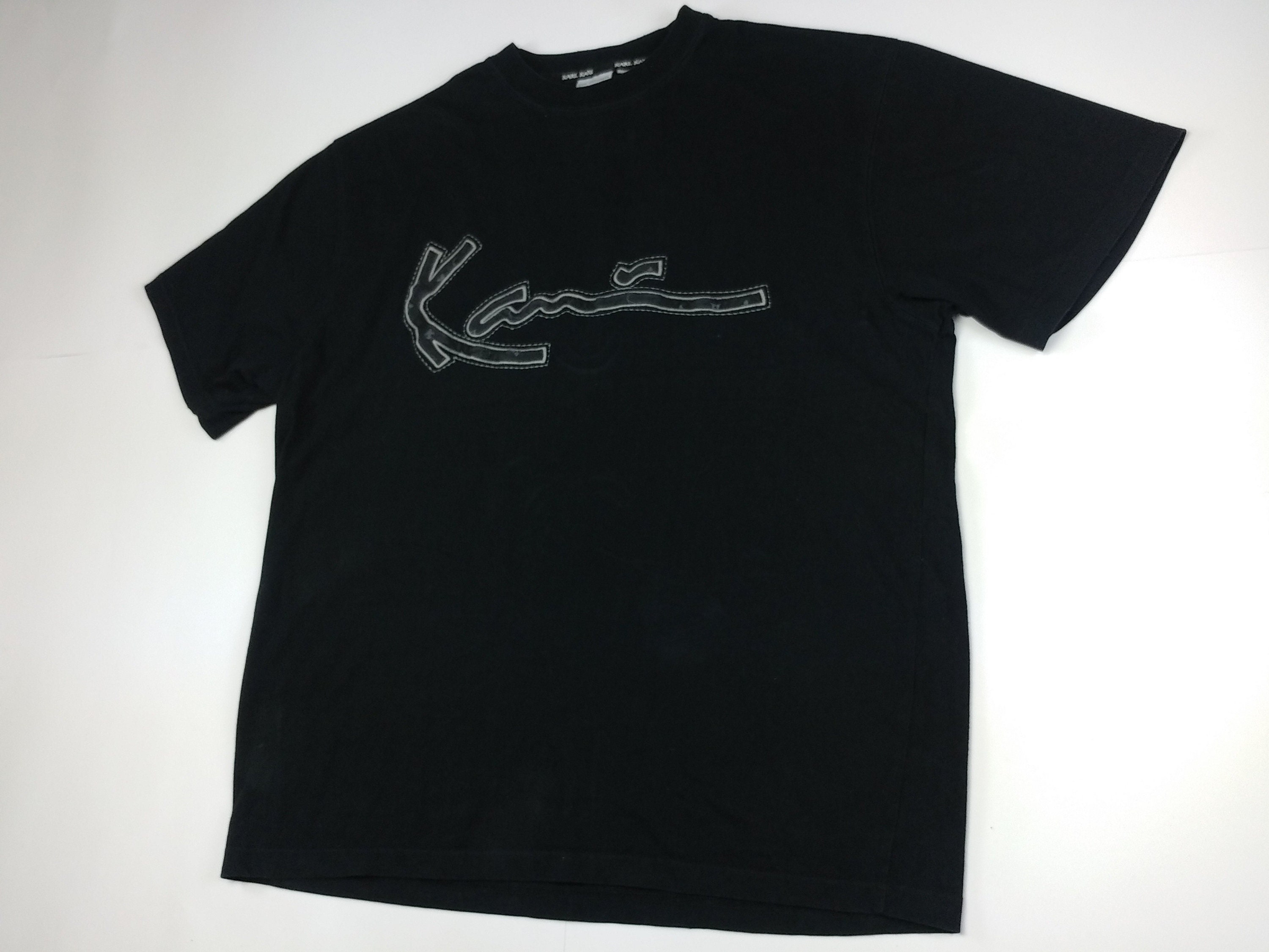 daniel hechter polo t shirts