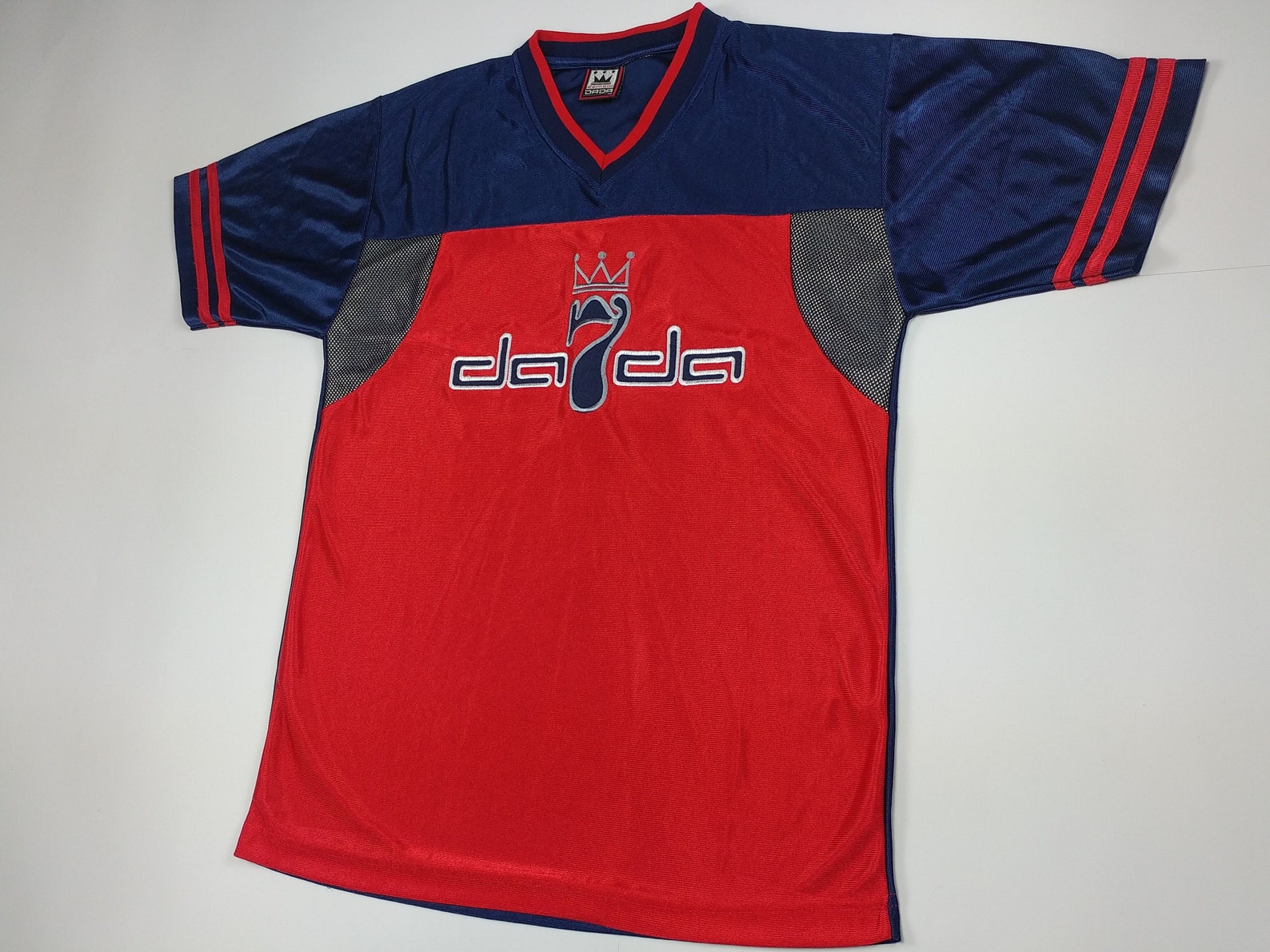 dada supreme shirt