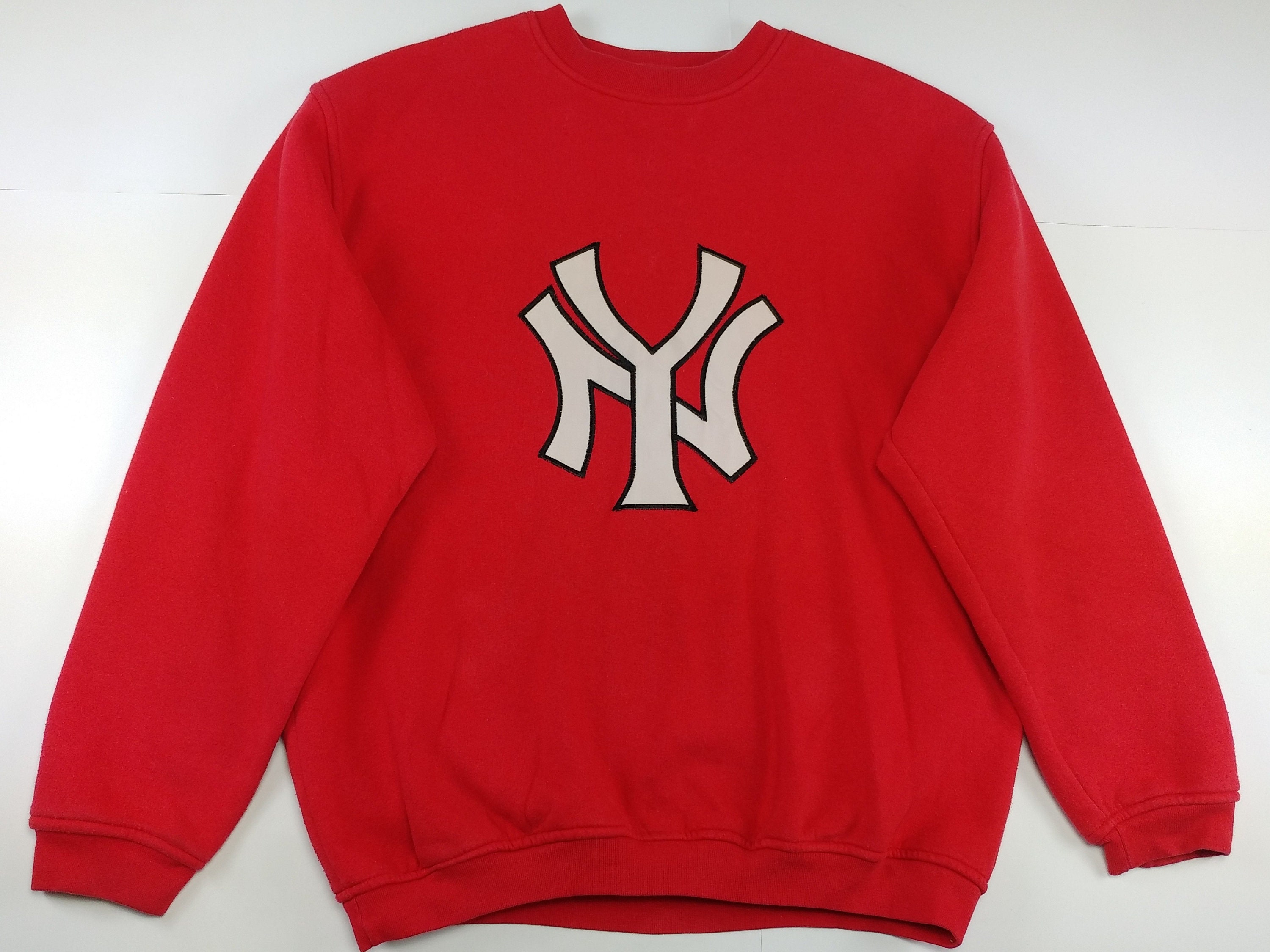 starter brand sweatshirt