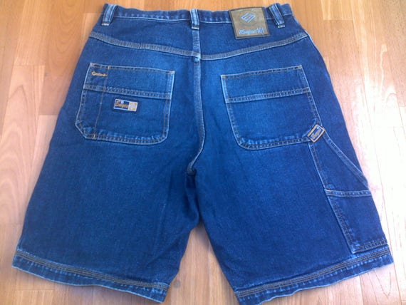 enyce jeans
