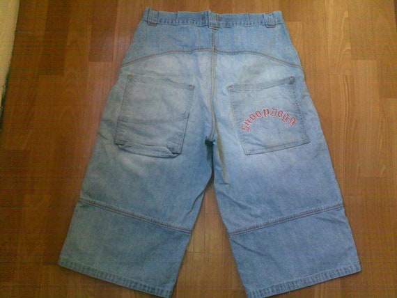 authentic jeans company