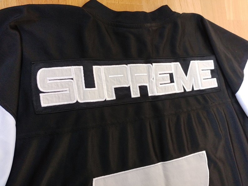 dada supreme shirt