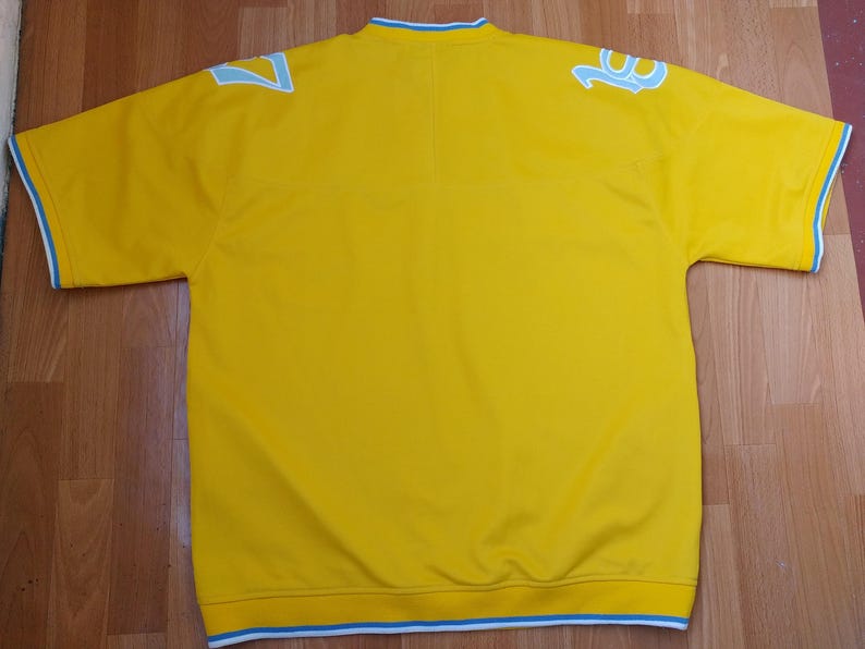 SNOOP DOGG tshirt Doggy Dog Clothing Company jersey 90s Etsy