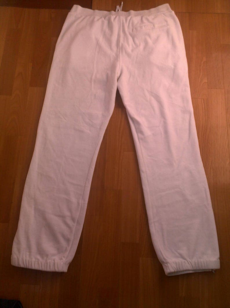1990 jogging suits